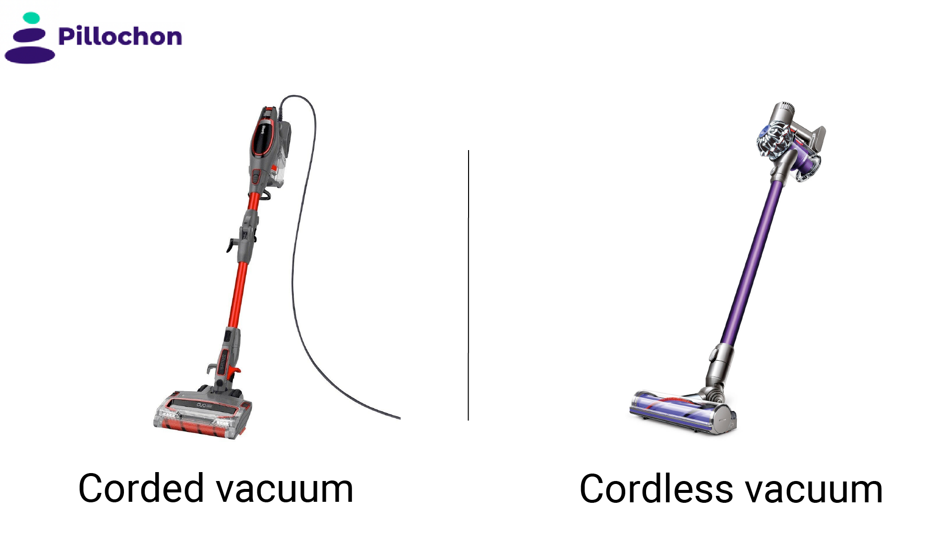 corded vd cordless vacuum