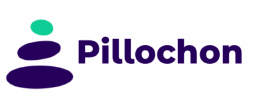 Pillochon