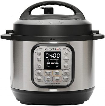 The Best Pressure Cooker: An In-Depth Guide